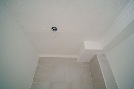 Apartamento à venda com 37m², 2 quartos e sem vagaÁrea de Serviço
