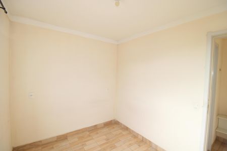 Apartamento à venda com 50m², 2 quartos e 1 vagaQuarto 2