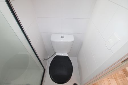 Apartamento à venda com 50m², 2 quartos e 1 vagaBanheiro
