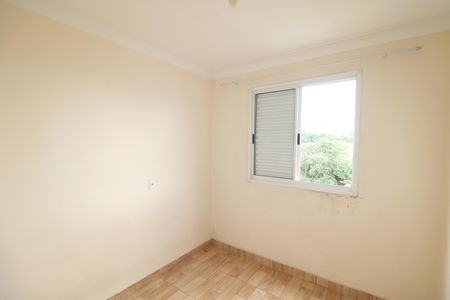 Quarto 1 de apartamento à venda com 2 quartos, 50m² em Parque Nações Unidas, São Paulo