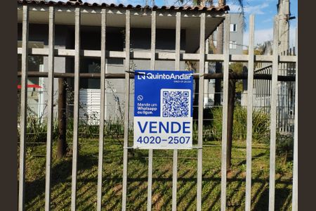 Apartamento à venda com 50m², 2 quartos e 1 vaga Apartamento à venda com 50m², 2 quartos e 1 vagaFachada