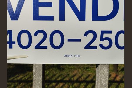 Apartamento à venda com 50m², 2 quartos e 1 vaga Apartamento à venda com 50m², 2 quartos e 1 vagaFachada