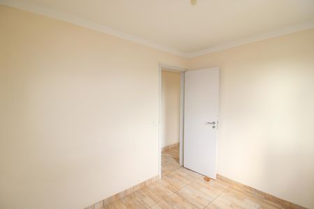 Apartamento à venda com 50m², 2 quartos e 1 vagaQuarto 2