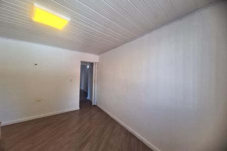 Sala de casa para alugar com 3 quartos, 90m² em Vila Independencia, São Paulo