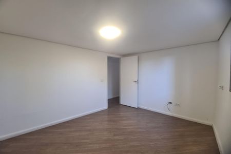 Quarto 2 de casa para alugar com 3 quartos, 90m² em Vila Independencia, São Paulo