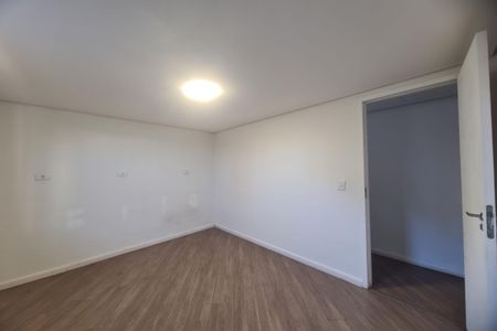 Quarto 2 de casa para alugar com 3 quartos, 90m² em Vila Independencia, São Paulo