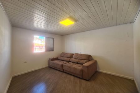 Casa para alugar com 3 quartos, 90m² em Vila Independencia, São Paulo