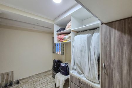 Casa para alugar com 100m², 3 quartos e 1 vaga Casa para alugar com 100m², 3 quartos e 1 vagaQuarto 3