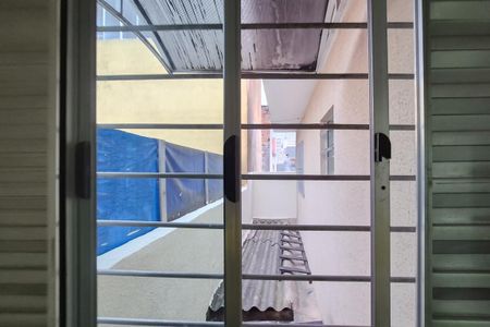 Casa para alugar com 100m², 3 quartos e 1 vaga Casa para alugar com 100m², 3 quartos e 1 vagaQuarto 3 - vista