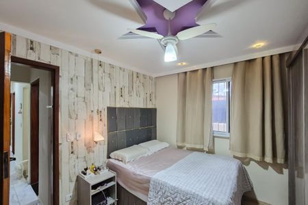 Casa para alugar com 100m², 3 quartos e 1 vaga Casa para alugar com 100m², 3 quartos e 1 vagaQuarto 2