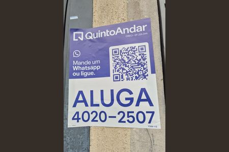 Casa para alugar com 100m², 3 quartos e 1 vaga Casa para alugar com 100m², 3 quartos e 1 vagaadesivo YIXW-112 - 1ASP1900-112