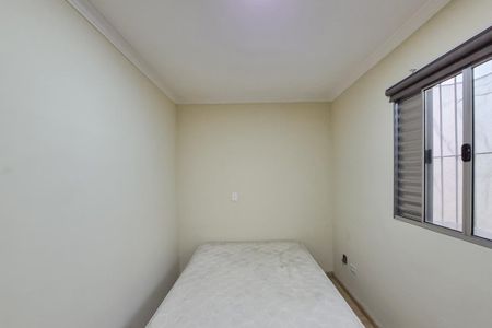 Casa para alugar com 100m², 3 quartos e 1 vaga Casa para alugar com 100m², 3 quartos e 1 vagaQuarto 1