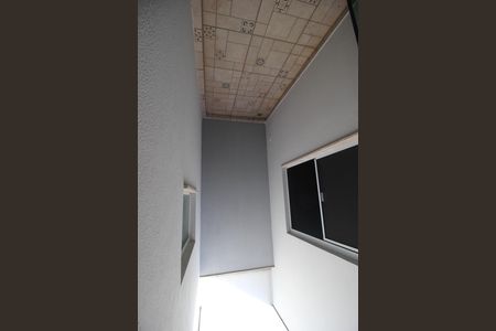 Casa de Condomínio para alugar com 3 quartos, 110m² em Loteamento Dinora Rosa, Sorocaba