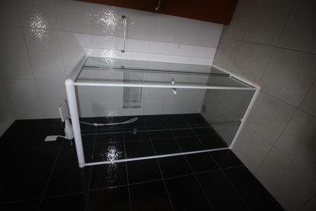 Casa de Condomínio para alugar com 3 quartos, 110m² em Loteamento Dinora Rosa, Sorocaba