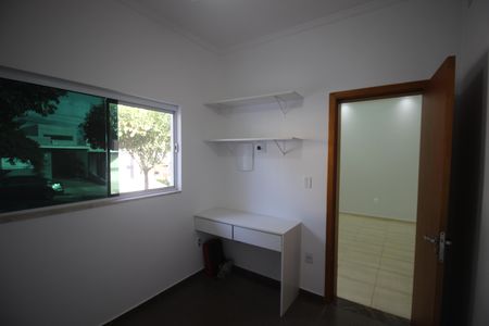 Casa de Condomínio para alugar com 3 quartos, 110m² em Loteamento Dinora Rosa, Sorocaba
