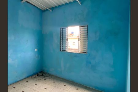 Casa para alugar com 120m², 3 quartos e 1 vaga Casa para alugar com 120m², 3 quartos e 1 vagaQuarto de serviço