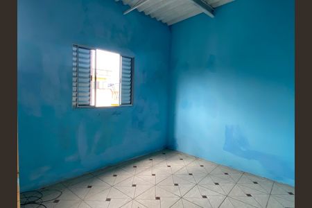 Casa para alugar com 120m², 3 quartos e 1 vaga Casa para alugar com 120m², 3 quartos e 1 vagaQuarto de serviço