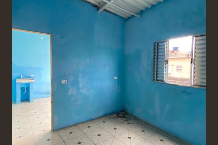 Casa para alugar com 120m², 3 quartos e 1 vaga Casa para alugar com 120m², 3 quartos e 1 vagaQuarto de serviço