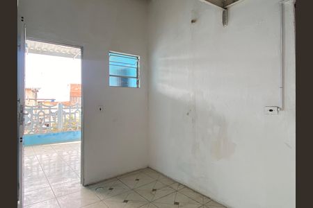 Casa para alugar com 120m², 3 quartos e 1 vaga Casa para alugar com 120m², 3 quartos e 1 vagaSala 2