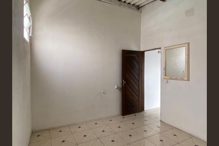 Casa para alugar com 120m², 3 quartos e 1 vaga Casa para alugar com 120m², 3 quartos e 1 vagaQuarto 1