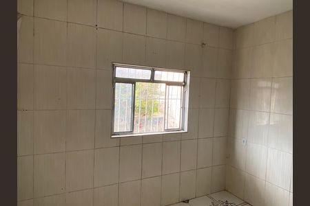 Casa para alugar com 120m², 3 quartos e 1 vaga Casa para alugar com 120m², 3 quartos e 1 vagaSala