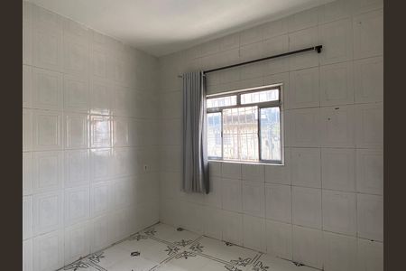 Casa para alugar com 120m², 3 quartos e 1 vaga Casa para alugar com 120m², 3 quartos e 1 vagaQuarto 2
