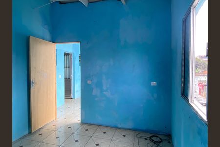 Casa para alugar com 120m², 3 quartos e 1 vaga Casa para alugar com 120m², 3 quartos e 1 vagaQuarto de serviço