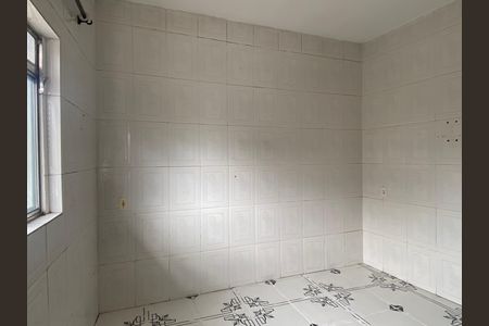 Sala de casa para alugar com 3 quartos, 120m² em Jardim Munhoz Junior, Osasco