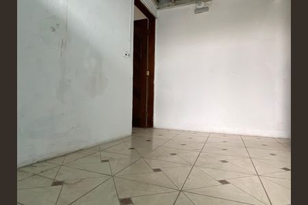 Casa para alugar com 120m², 3 quartos e 1 vaga Casa para alugar com 120m², 3 quartos e 1 vagaSala 2