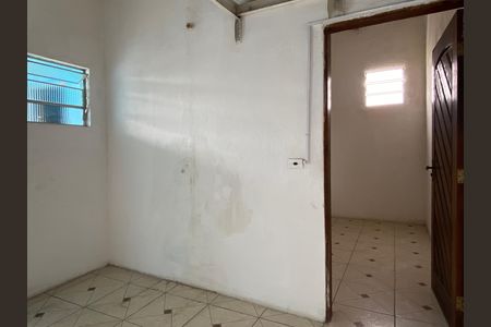 Casa para alugar com 120m², 3 quartos e 1 vaga Casa para alugar com 120m², 3 quartos e 1 vagaSala 2