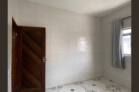 Casa para alugar com 120m², 3 quartos e 1 vaga Casa para alugar com 120m², 3 quartos e 1 vagaQuarto 2