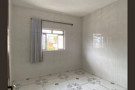 Casa para alugar com 120m², 3 quartos e 1 vaga Casa para alugar com 120m², 3 quartos e 1 vagaQuarto 2