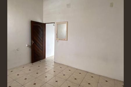 Quarto 1 de casa para alugar com 3 quartos, 120m² em Jardim Munhoz Junior, Osasco