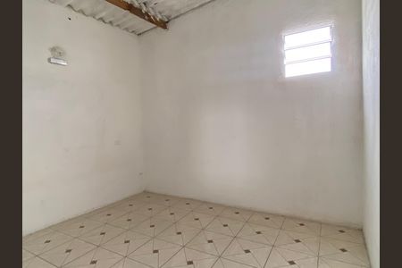 Casa para alugar com 120m², 3 quartos e 1 vaga Casa para alugar com 120m², 3 quartos e 1 vagaQuarto 1