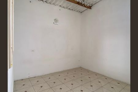 Casa para alugar com 120m², 3 quartos e 1 vaga Casa para alugar com 120m², 3 quartos e 1 vagaQuarto 1