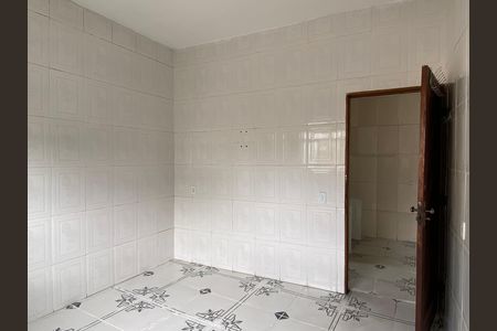 Casa para alugar com 120m², 3 quartos e 1 vaga Casa para alugar com 120m², 3 quartos e 1 vagaQuarto 1