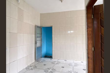 Casa para alugar com 120m², 3 quartos e 1 vaga Casa para alugar com 120m², 3 quartos e 1 vagaCozinha
