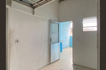 Casa para alugar com 120m², 3 quartos e 1 vaga Casa para alugar com 120m², 3 quartos e 1 vagaSala 2