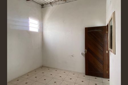 Casa para alugar com 120m², 3 quartos e 1 vaga Casa para alugar com 120m², 3 quartos e 1 vagaQuarto 1
