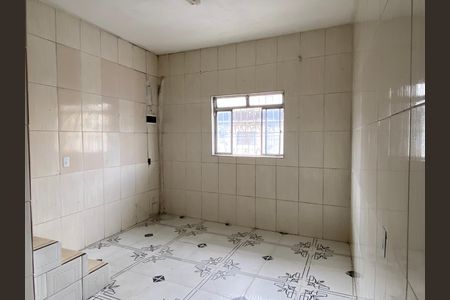 Sala de casa para alugar com 3 quartos, 120m² em Jardim Munhoz Junior, Osasco