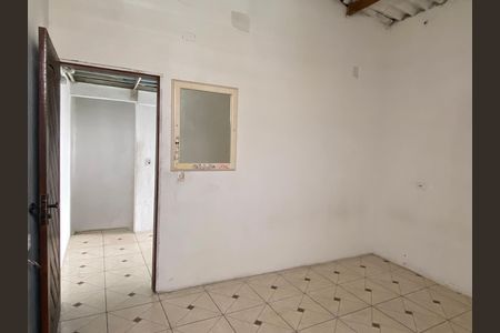 Casa para alugar com 120m², 3 quartos e 1 vaga Casa para alugar com 120m², 3 quartos e 1 vagaQuarto 1