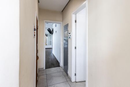 Apartamento para alugar com 55m², 2 quartos e 1 vaga Apartamento para alugar com 55m², 2 quartos e 1 vagaSauna