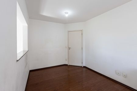 Apartamento para alugar com 55m², 2 quartos e 1 vaga Apartamento para alugar com 55m², 2 quartos e 1 vagaSala