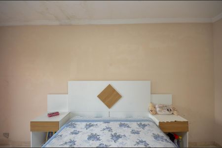 Casa à venda com 205m², 3 quartos e 2 vagas Casa à venda com 205m², 3 quartos e 2 vagasSuíte