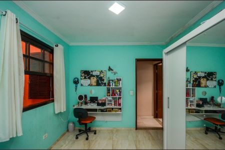 Casa à venda com 205m², 3 quartos e 2 vagas Casa à venda com 205m², 3 quartos e 2 vagasQuarto 1