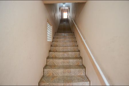 Casa à venda com 205m², 3 quartos e 2 vagas Casa à venda com 205m², 3 quartos e 2 vagasEntrada