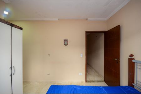 Casa à venda com 205m², 3 quartos e 2 vagas Casa à venda com 205m², 3 quartos e 2 vagasQuarto 2