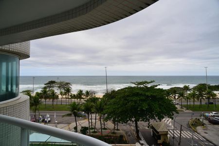 Apartamento para alugar com 2 quartos, 99m² em Barra da Tijuca, Rio de Janeiro