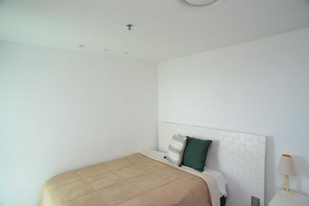 Apartamento para alugar com 99m², 2 quartos e 1 vaga