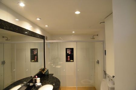 Apartamento para alugar com 99m², 2 quartos e 1 vaga